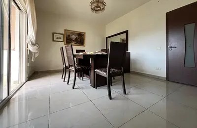 Apartment for Sale in adonis