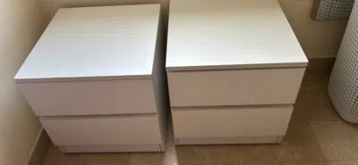 Bedroom set للبيع في بيروتالحمرا