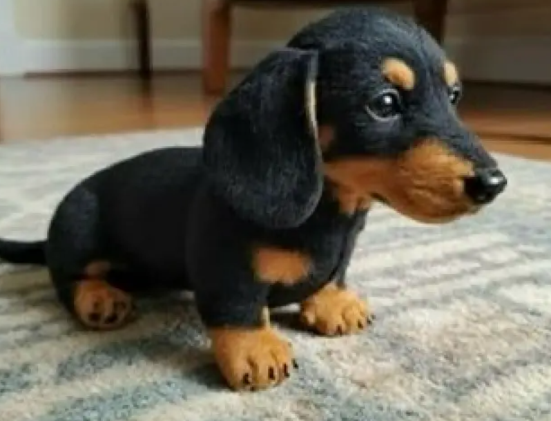 puppy  for sale in Achrafieh Beirut