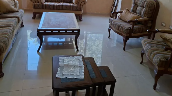 for sale in Bchamoun Aley