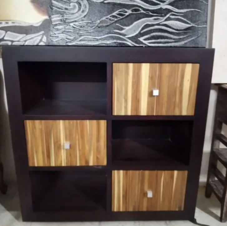 Storage organizer for sale in Bir Hassan Beirut