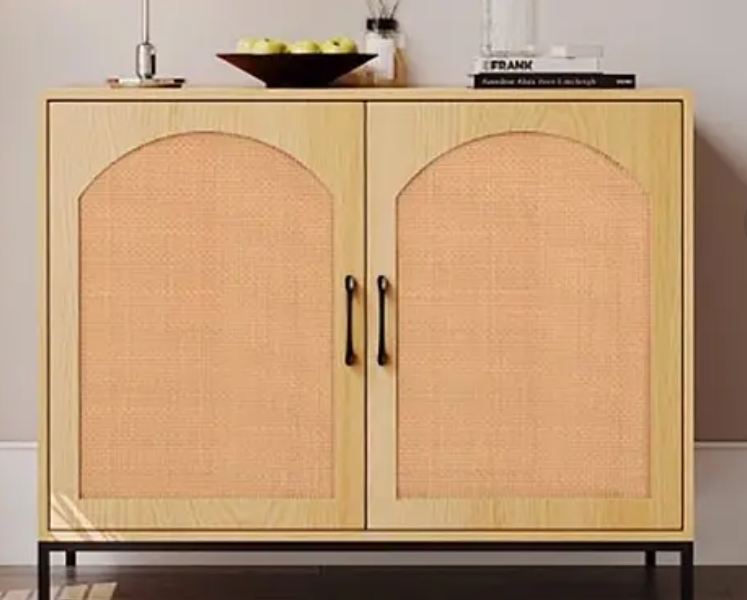 sideboard cabinet for sale in Mar Elias Beirut