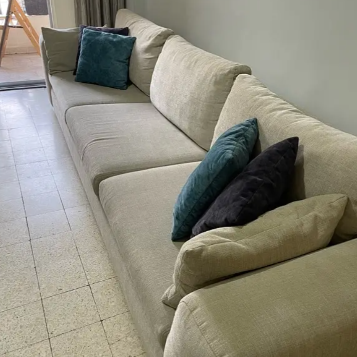 safaa for sale in Mazraa Beirut