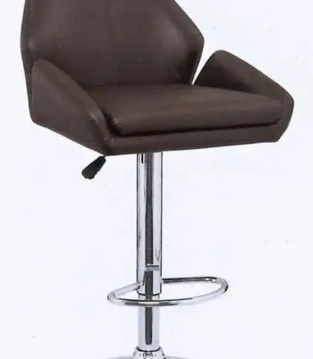 bar chair H30 for sale in Tabarja Keserouan