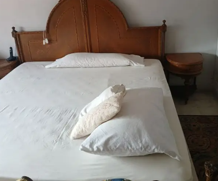 5  Full bedroom for sale in Jal El Dib Metn