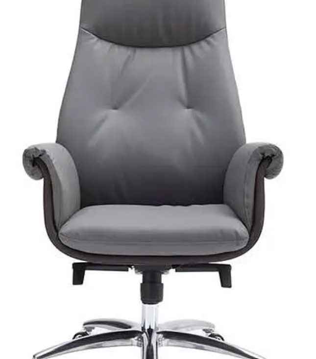 boss chair for sale in Rawche Beirut