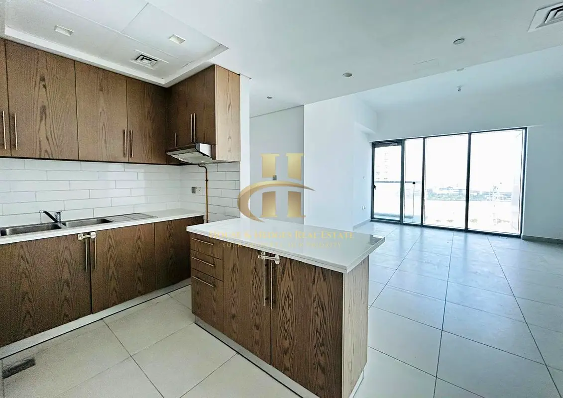 2bed plus maid’s- Prime location - Investor Deal للبيع فى دبى