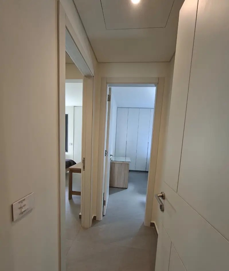 Chalet for sale in Zaarour Club