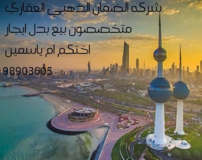 للبيع بيت فى الرحاب -الفراونية