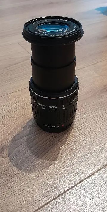 Olympus Zuiko 40-150mm للبيع في أشرفية, بيروت
