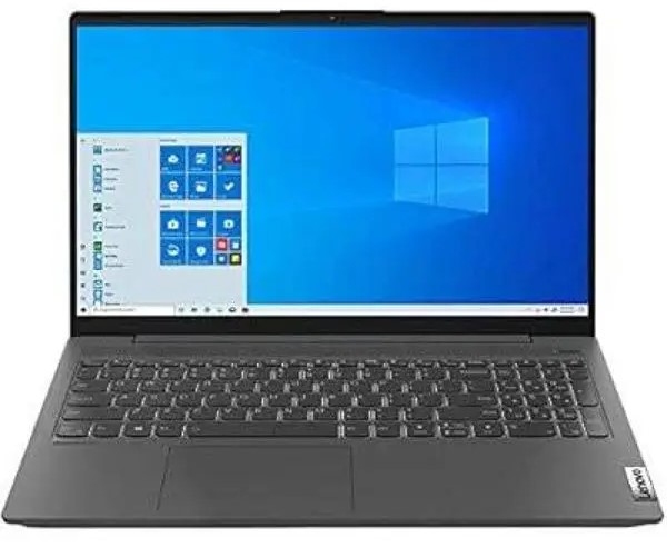 Lenovo laptop for sale Beirut