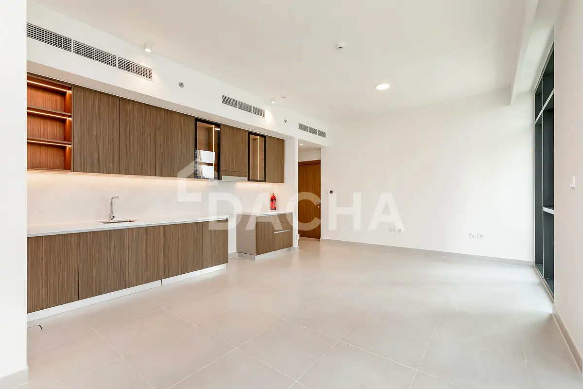 Best Value in Palace North | Creek & Water Views للبيع فى دبى