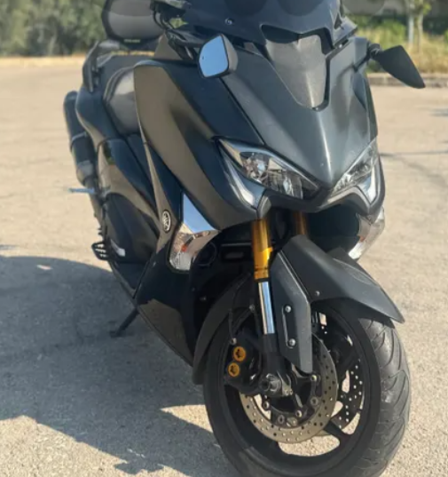 t max 2018  for sale in Hazmiyeh Baabda
