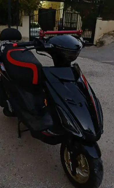 v150 2025  for sale in Nabatiyeh El Tahta Nabatieh
