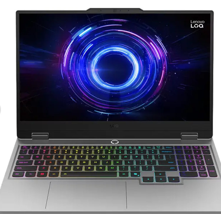 Lenovo Laptop  for sale in Dekwaneh Metn