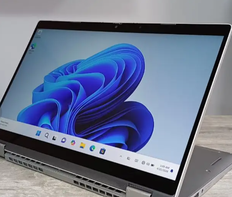 laptop flip touch  for sale in Jdaide Metn
