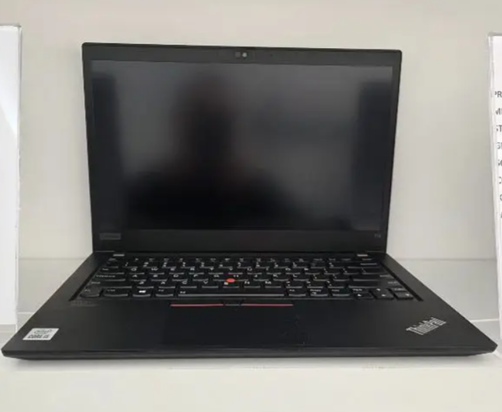 LENOVO THINKPAD  for sale in Ballouneh Keserouan
