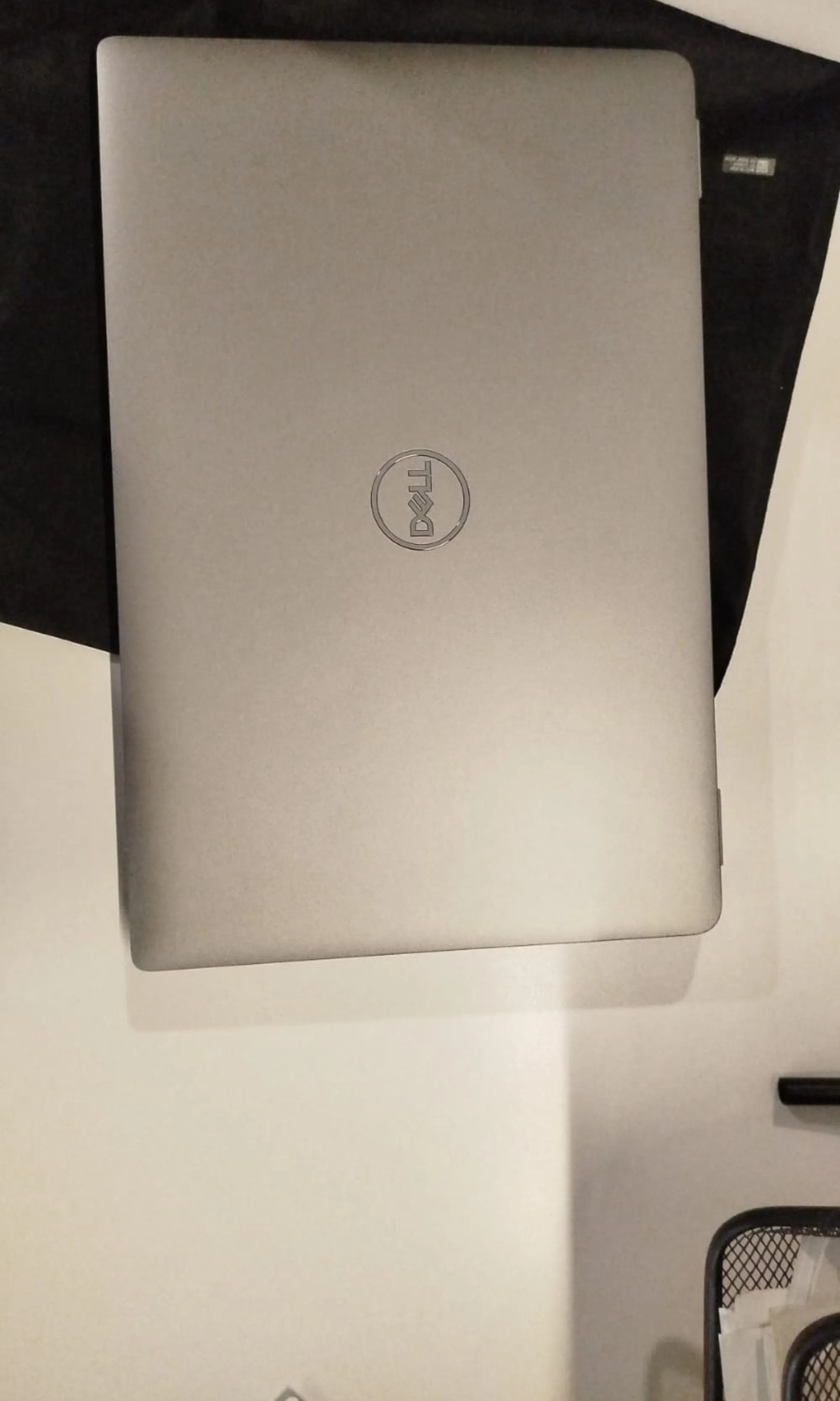 Dell Latitude 5450 Intel Core للبيع الجيزة