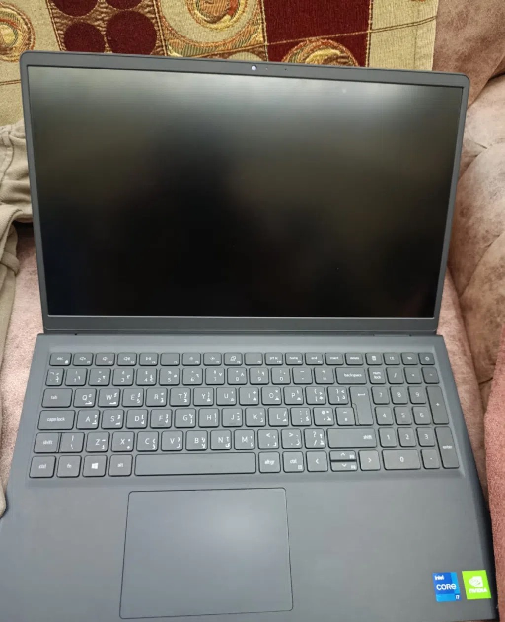 Dell Vostro Laptop For Sale In Tanta