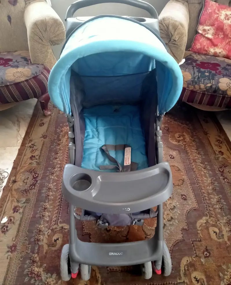 عربيه اطفال مستعمله للبيع التجمع الخامس