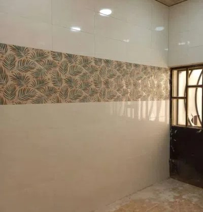 اسطه سيراميك ومرمر وبورسلان ودرج فى البصره