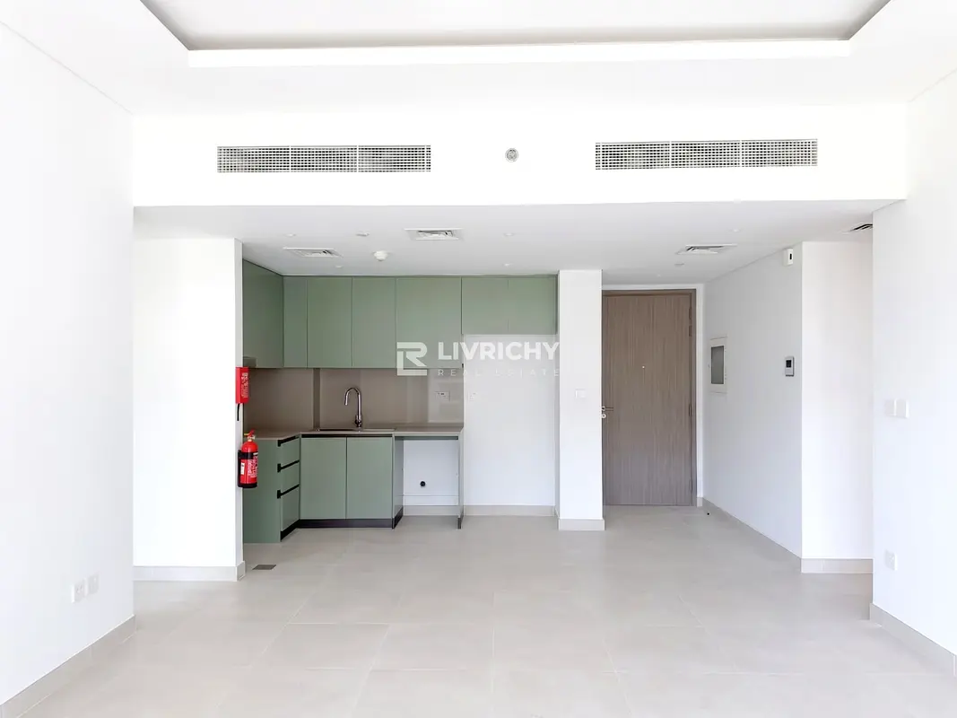 PREMIUM COMMUNITY | SPACIOUS LAYOUT | CITY WALK فى دبى