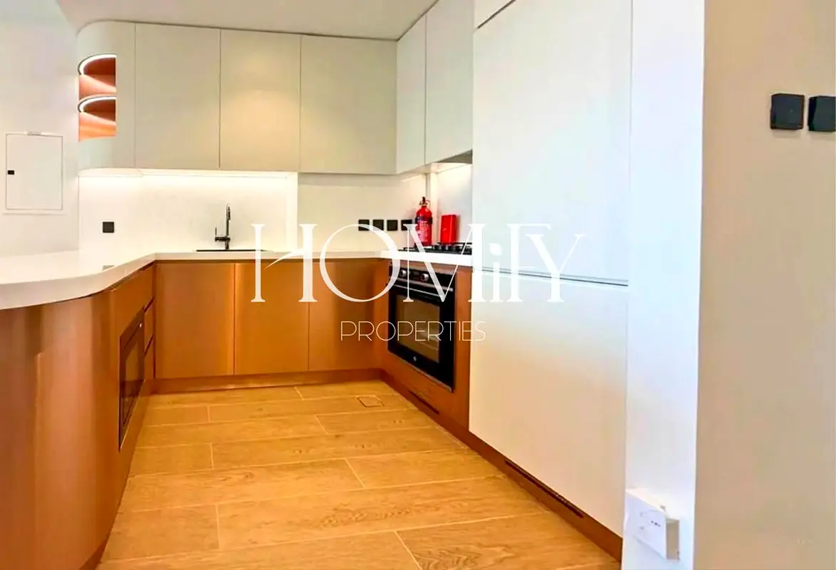 Open View | Large Layout | High Quality Finishing للبيع فى دبى