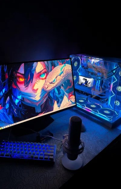 كارت شاشه ⁦⁦4070ti⁩⁩ ⁦⁦super⁩⁩ للبيع فى البصره