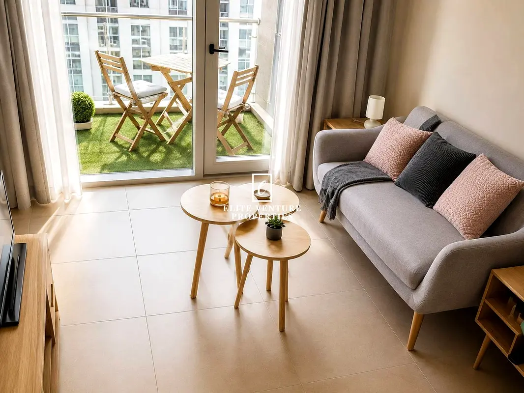 GREAT OPPORTUNITY | SPACIOUS | PRIME LOCATION للبيع فى دبى