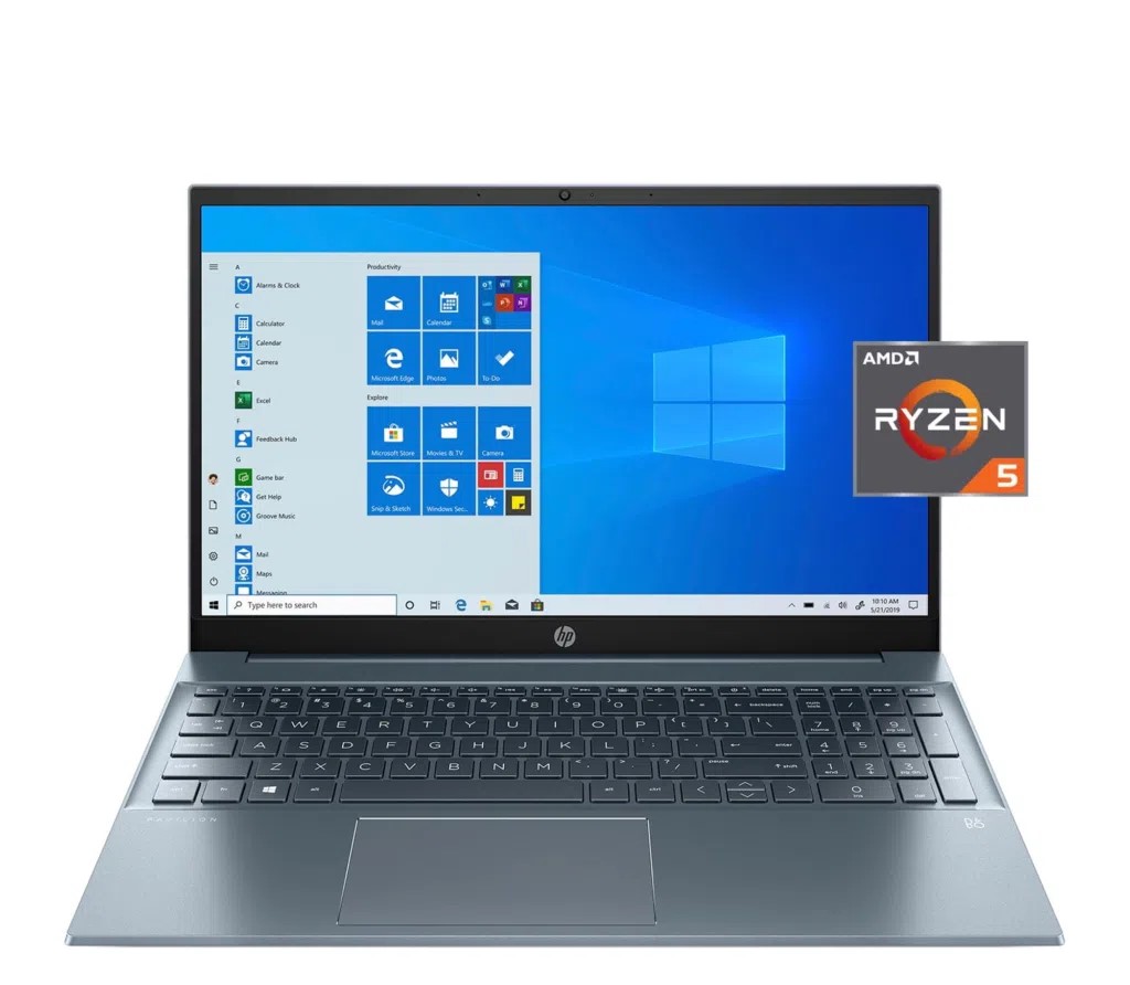 لابتوب ⁦⁦HP⁩⁩ ⁦⁦EliteBook⁩⁩ ⁦⁦845⁩⁩ ⁦⁦G7⁩⁩ للبيع في كفر الشيخ