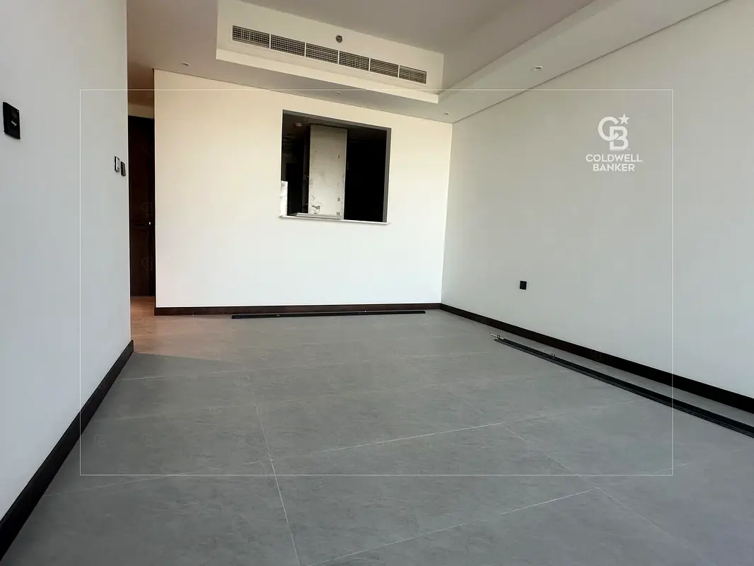 Mid Floor | Premium Finished | Biggest Layout للبيع فى دبى