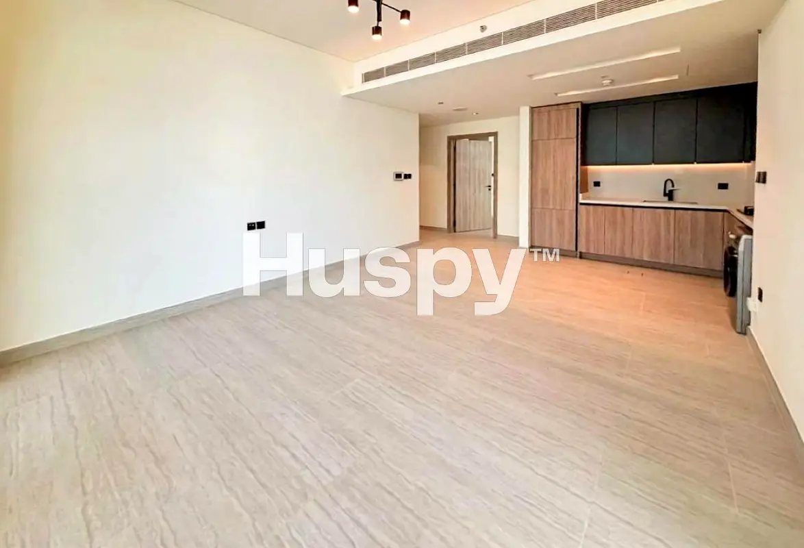 Brand New | Vacant | Large Terrace للبيع فى دبى