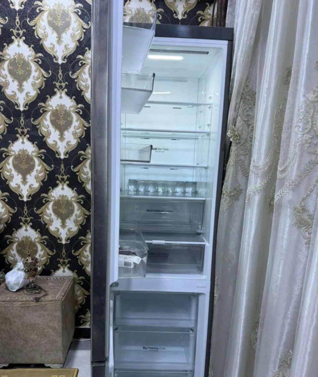 اقره وصف صيانة موقعيه أو محليه فى البصره