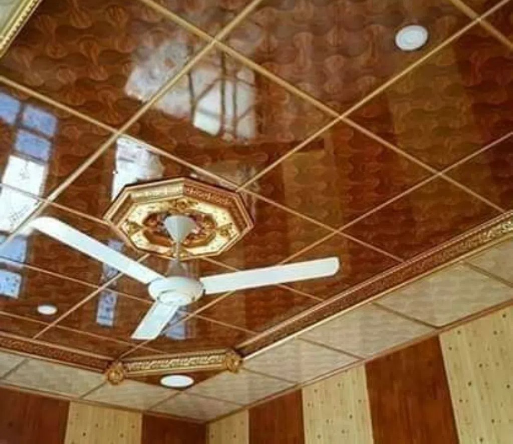 السلام عليكم عمل انواع ديكورات فى البصره