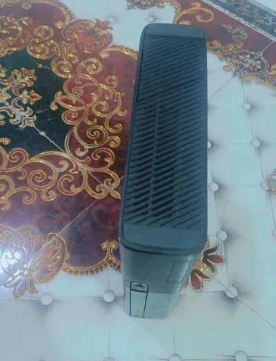 بلي اكس بوكس سوبر سلم للبيع فى البصره