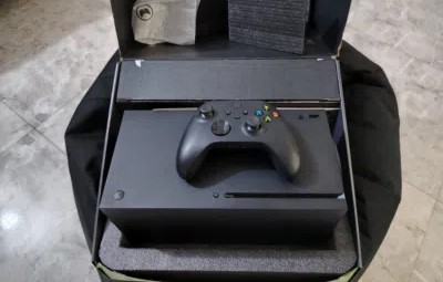 ⁦⁦xbox⁩⁩ ⁦⁦sires⁩⁩ ⁦⁦x⁩⁩ اصدار ⁦⁦22⁩⁩ للبيع فى بغداد