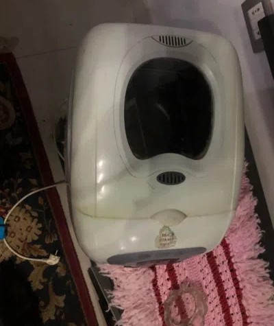 خباز توستر للبيع القاهرة