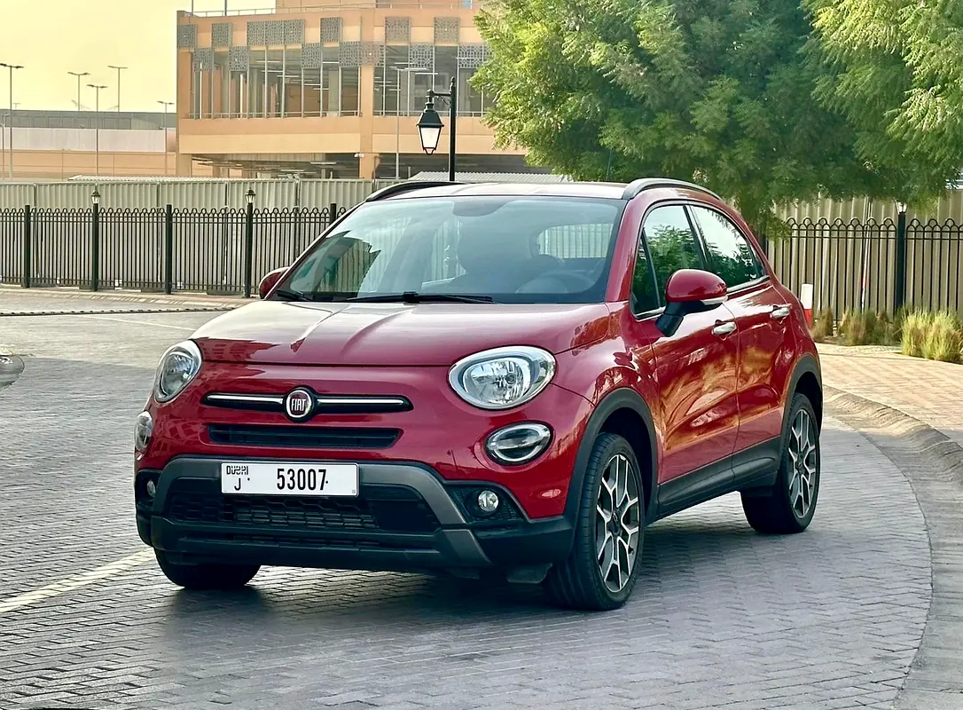 Ad Image