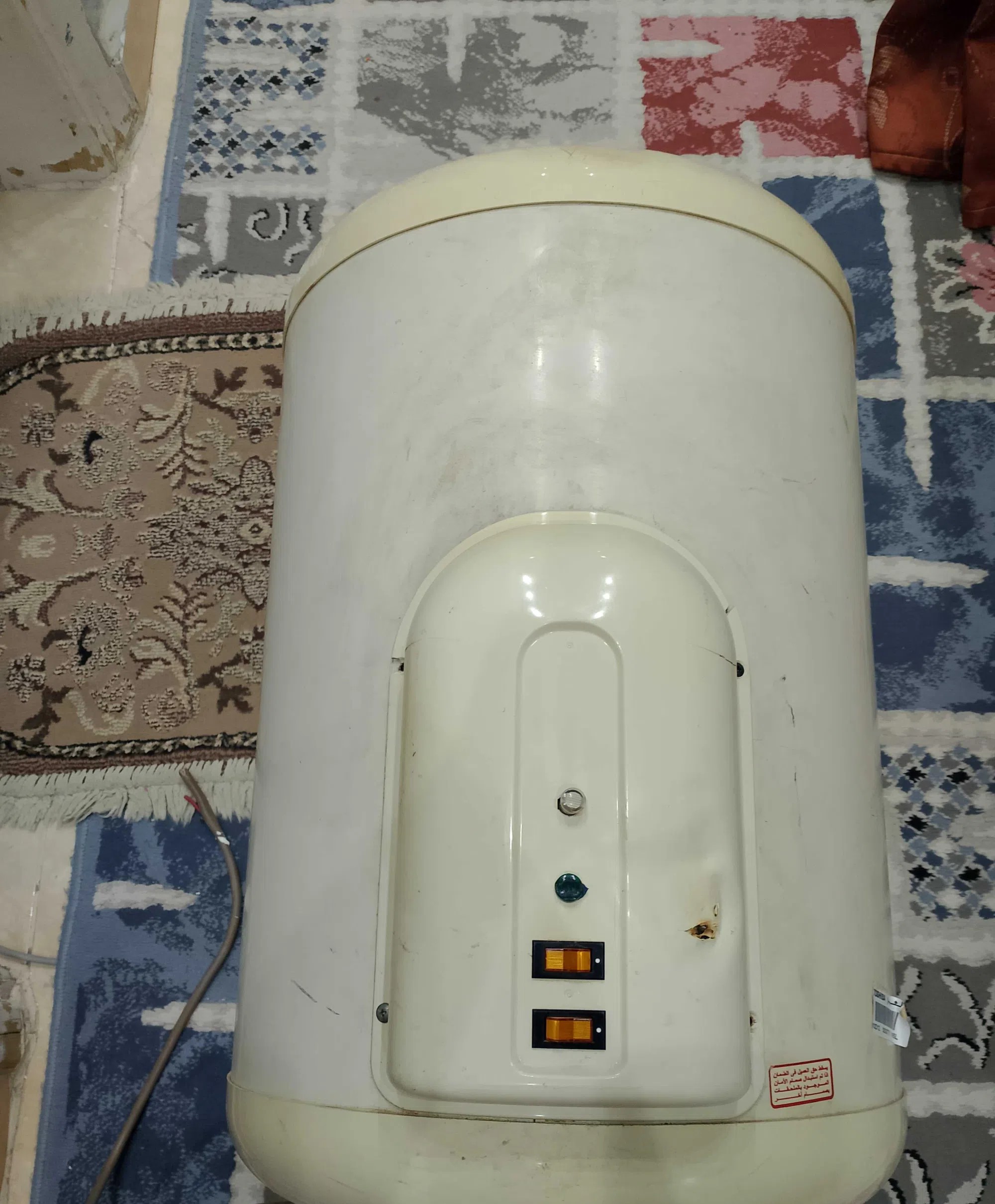 سخات توشيبا العربي للبيع القاهرة