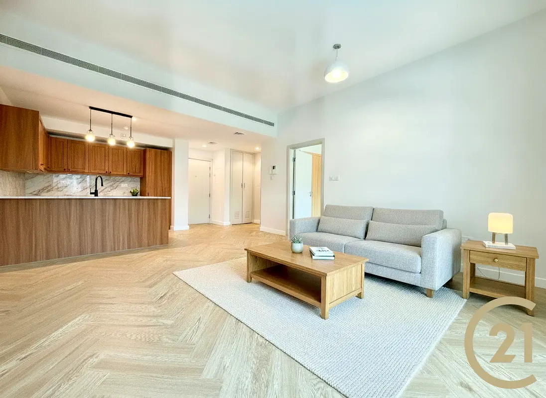 Newly Upgraded | Premium Finishes | High ROI فى دبى