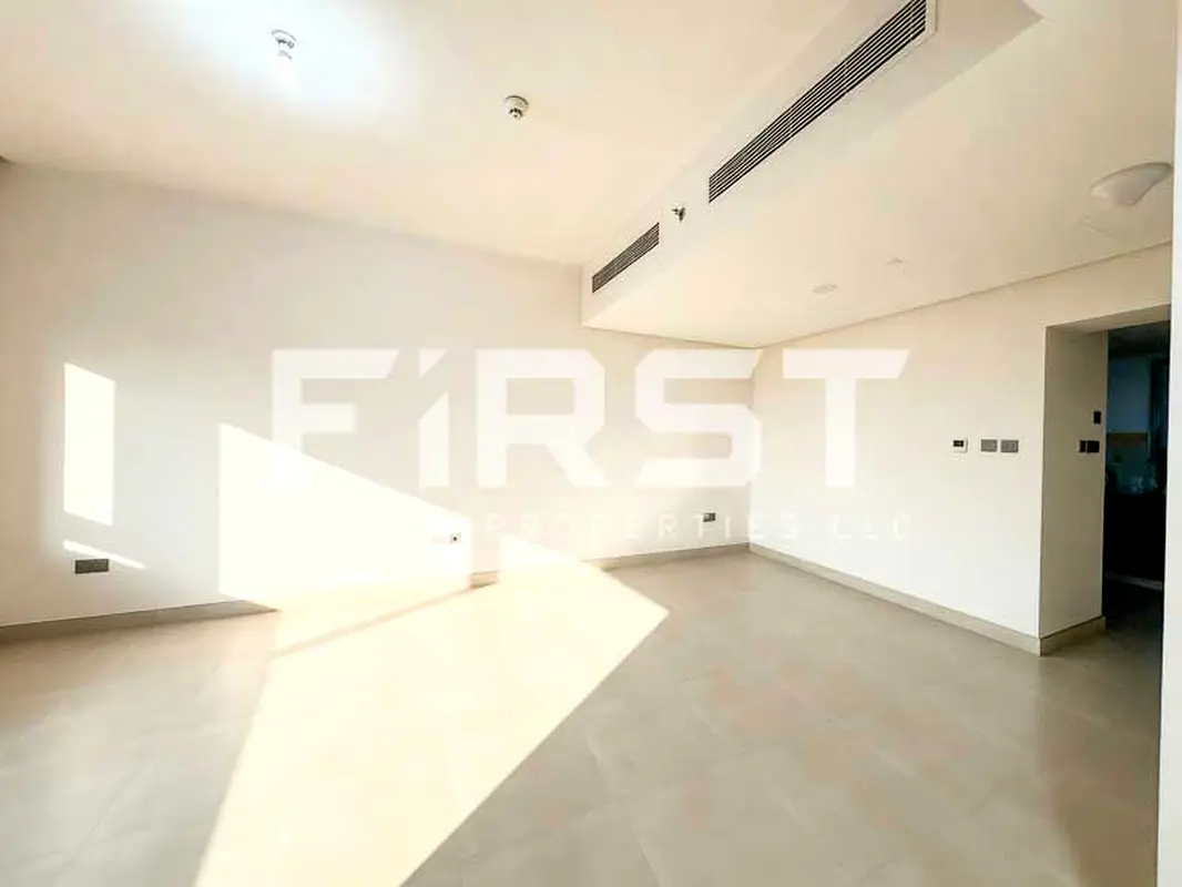 Smoky Deal | Mid Floor | Investment Never Repeated فى ابو ظبى