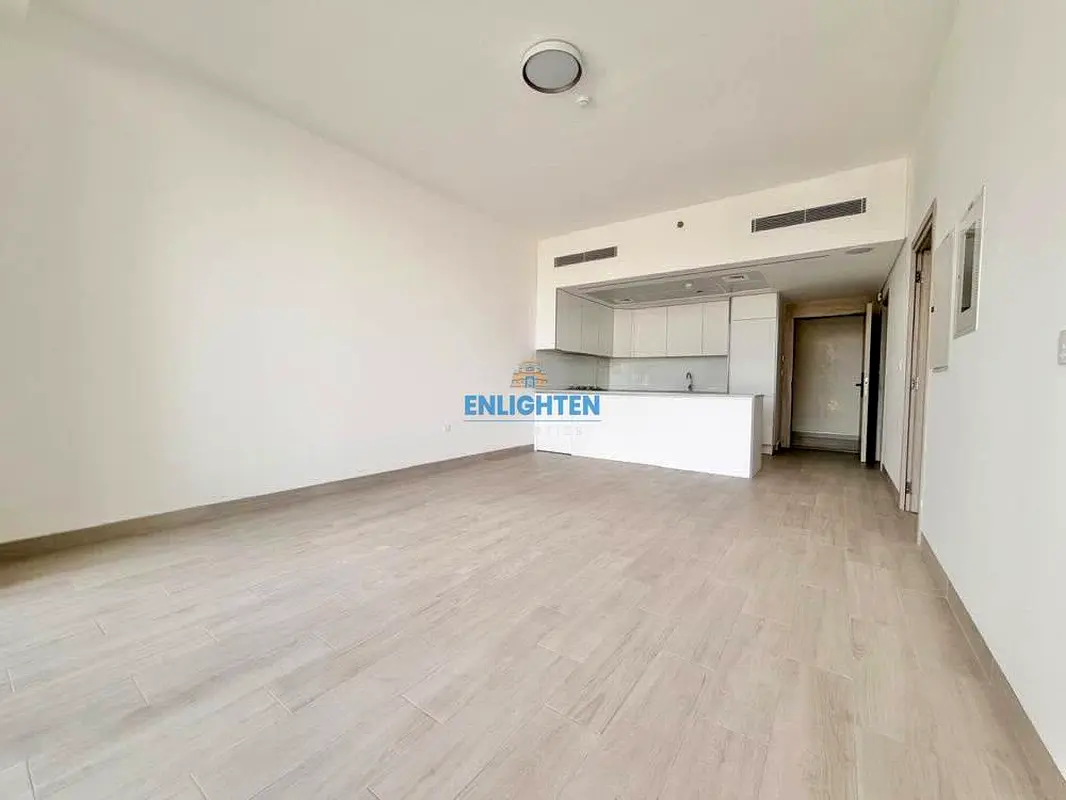 BRAND NEW | GREAT INVESTMENT | PREMIUM AMENITIES فى دبى