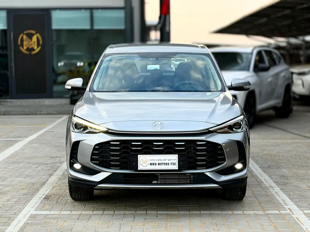Ad Image