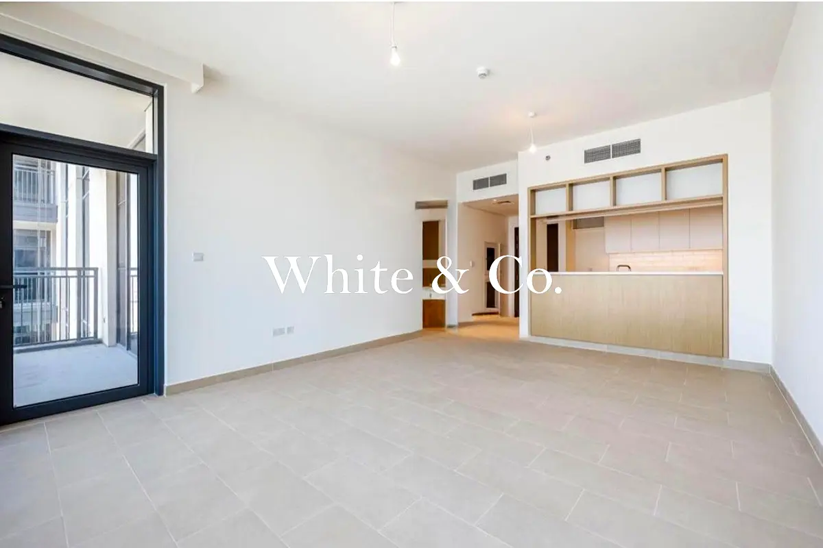 PRICED TO SELL | WATER VIEWS | BEST LAYOUT فى دبى