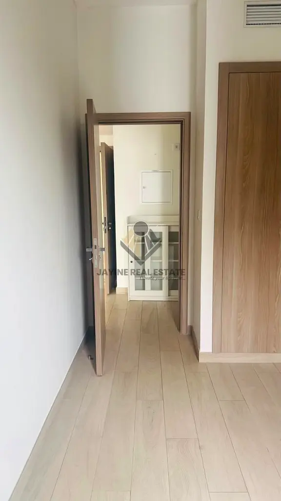 Hot Deal: 1 Bedroom Apartment in Azizi Pearl, Dubai