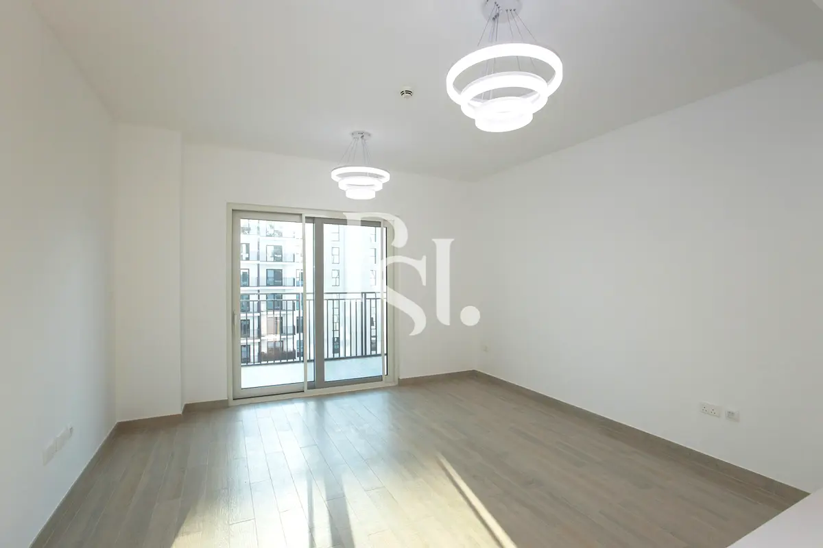 Waterfront Location | 3BR+ Maid | High ROI للبيع فى ابو ظبى