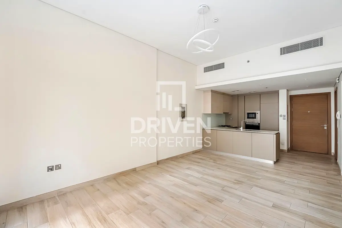 Below Market Price | Ground Floor | Community View فى دبى