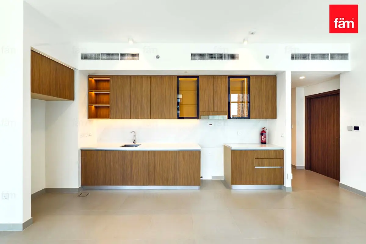 2 Bedroom | Spacious | Viewable للبيع فى دبى