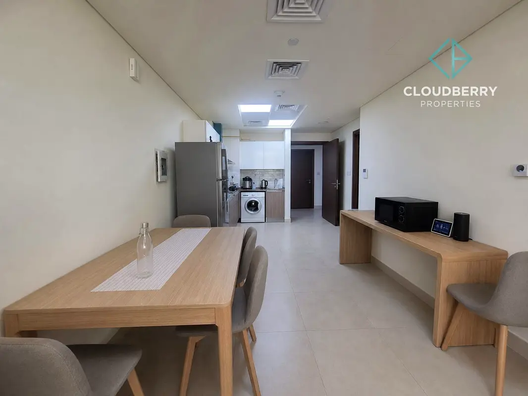Vastu Compliant | High ROI | Spacious للبيع فى دبى