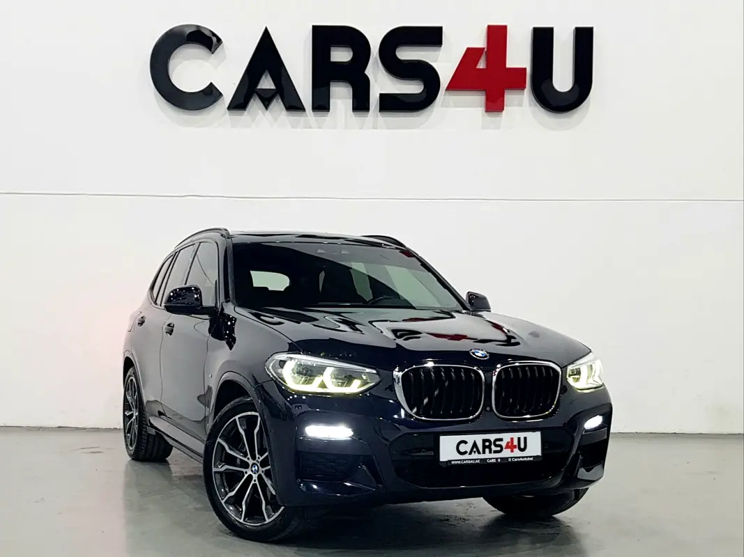 Ad Image
